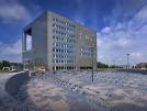 Universiteit Wageningen_1.jpg